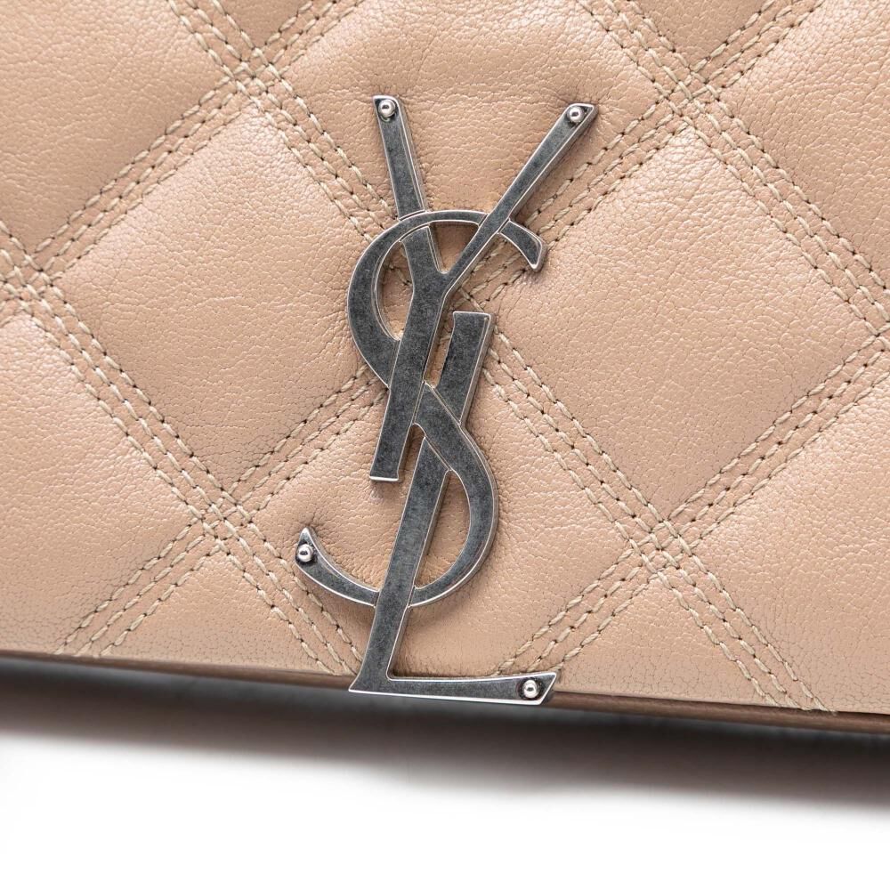 Yves Saint Laurent Shoulder Bag