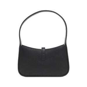 Yves Saint Laurent Shoulder Bag