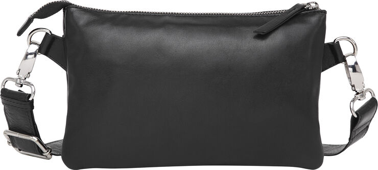 Amalfi combi clutch Molly