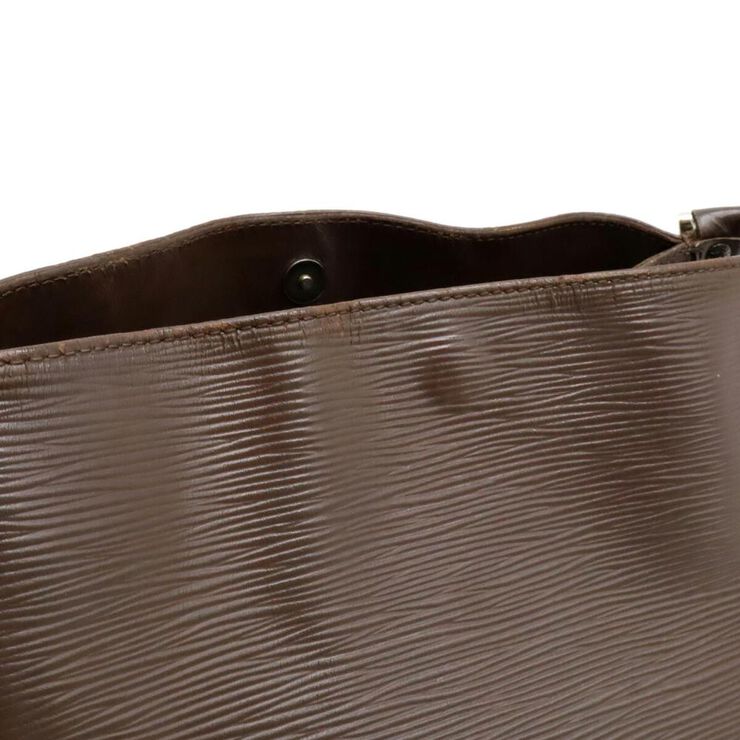 Louis Vuitton Mandara