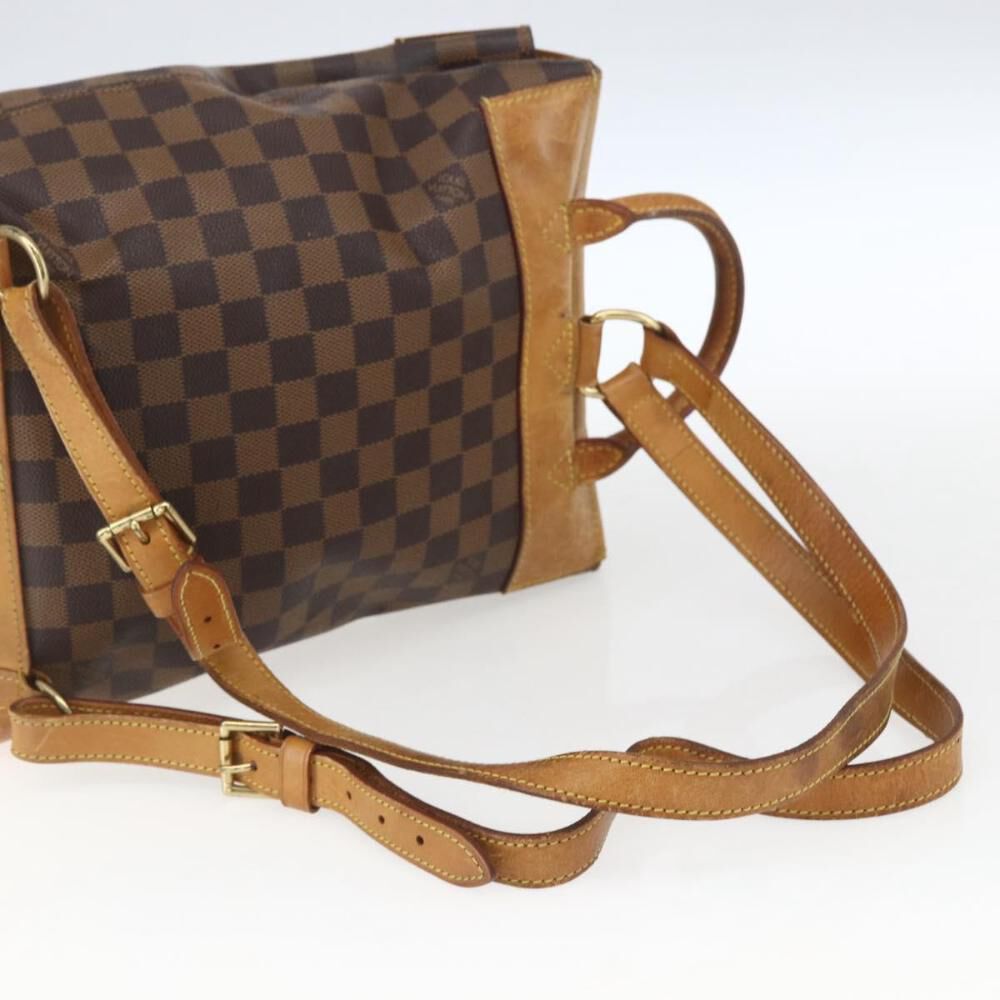 Louis Vuitton Backpack