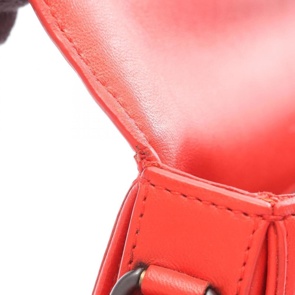 Bottega Veneta Shoulder Bag