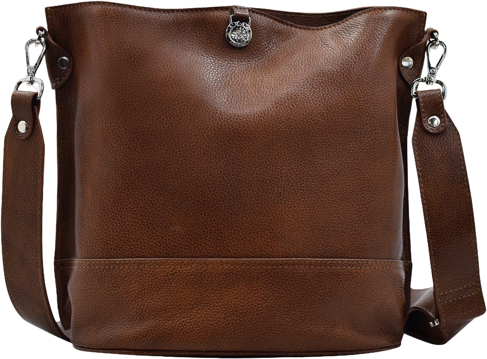 Brescia shoulder bag Amara