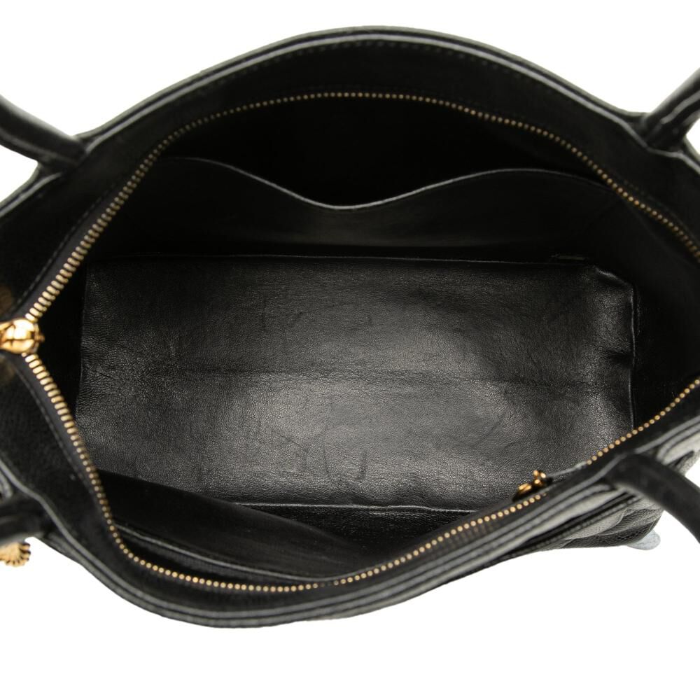 Chanel Tote