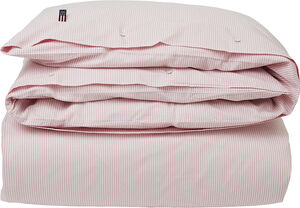 Pin Point, pink/white