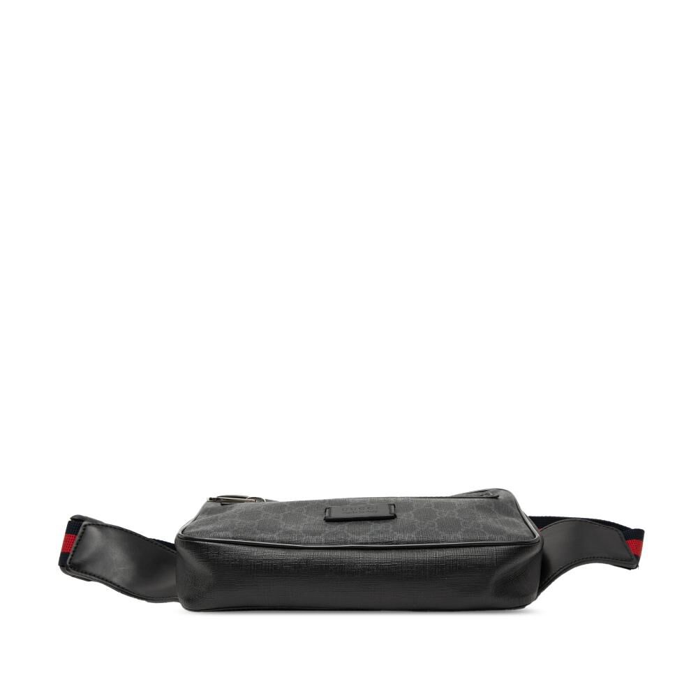 Gucci Belt Bag