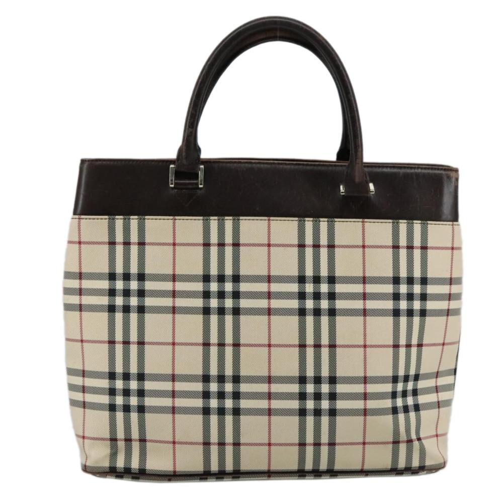 Burberry Handbag