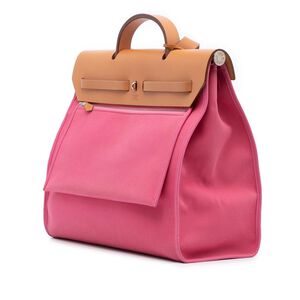 Herm&egrave;s Herbab