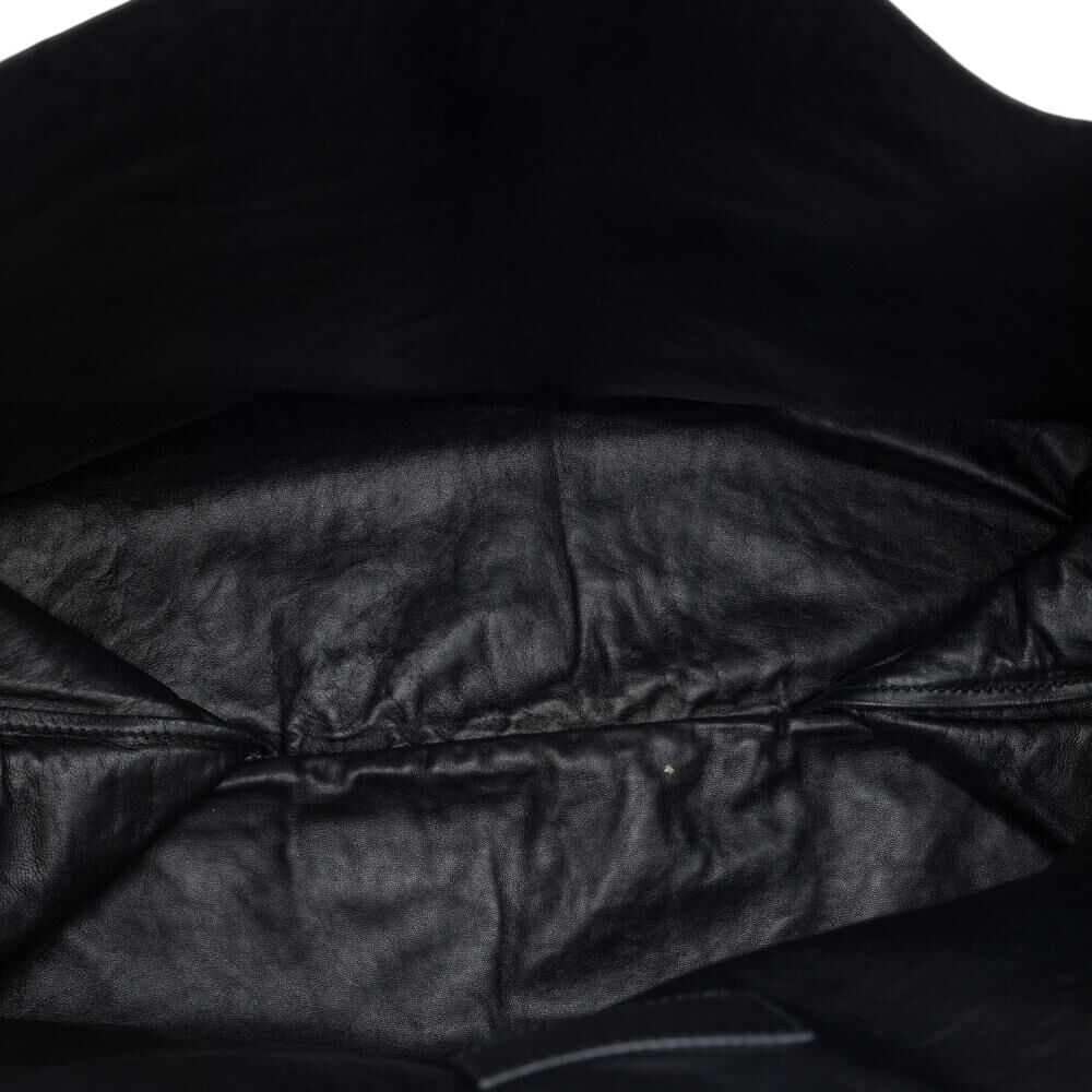 Prada Tote