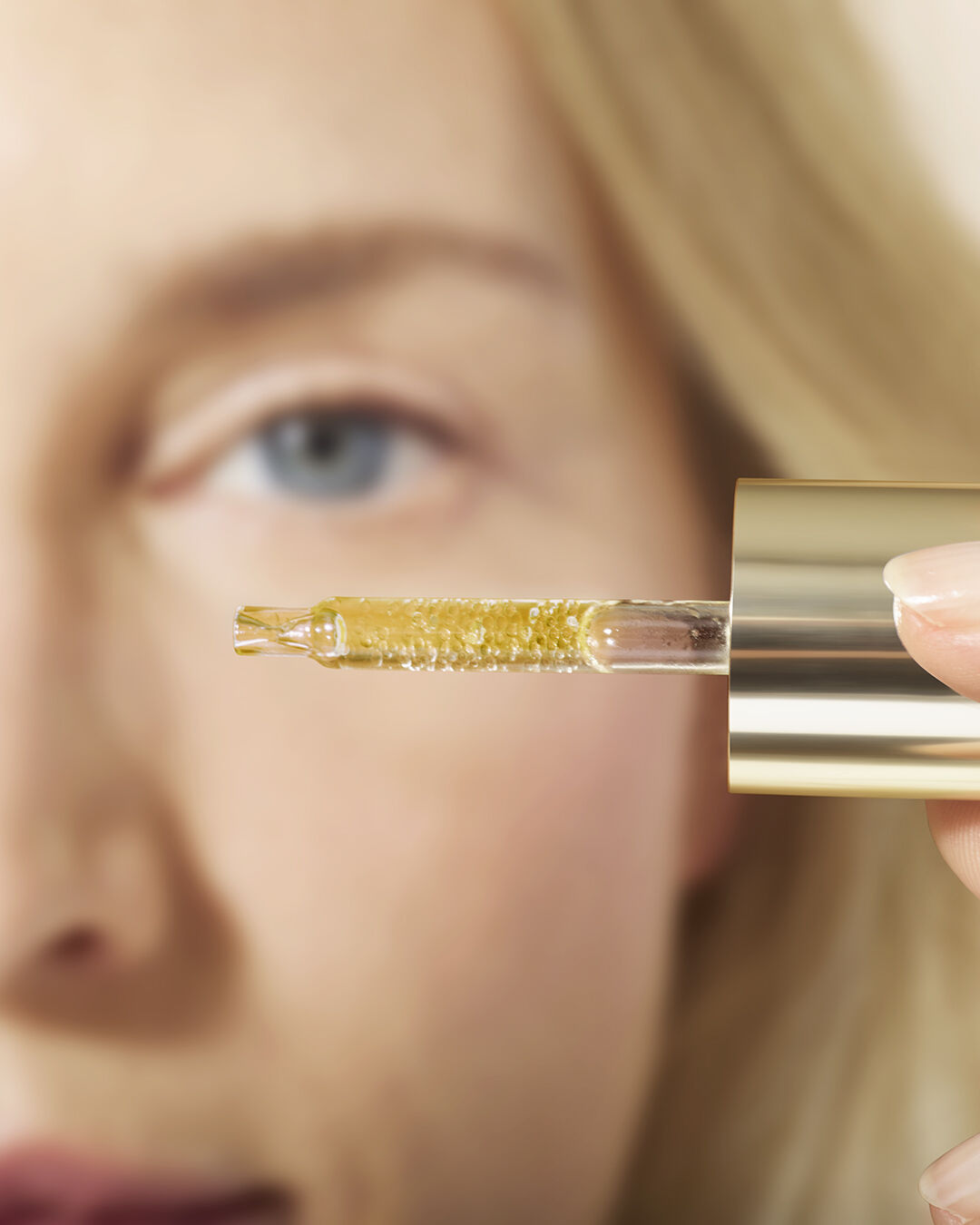 Super Serum Eye 15 ml