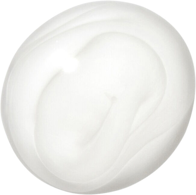 Hydro Rush - Intenst fugtende shampoo med hyaluronsyre