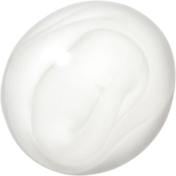 Hydro Rush - Intenst fugtende shampoo med hyaluronsyre