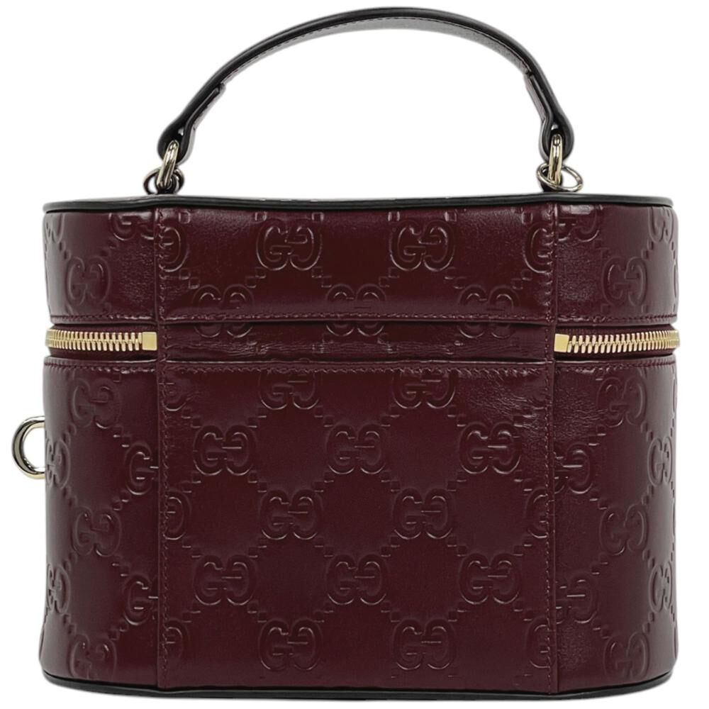 Gucci Marmont