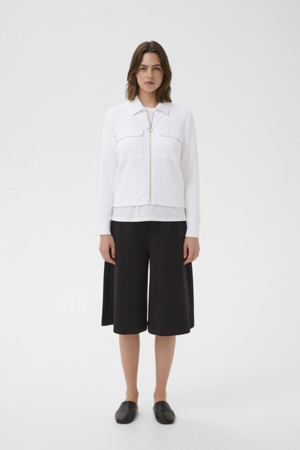 PICUEIW VINCENTIW SKIRT PANT