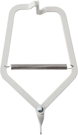 Door Frame Clamp