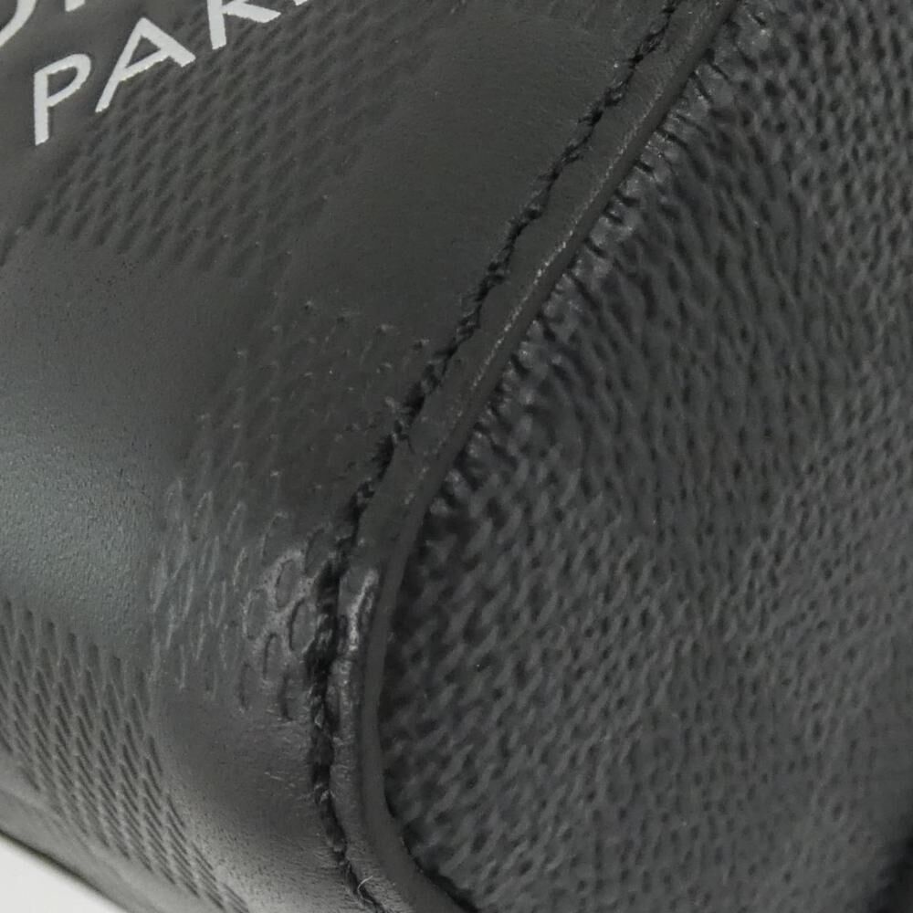 Louis Vuitton Keepall