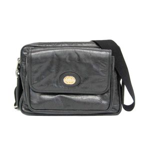 Gucci Messenger Bag