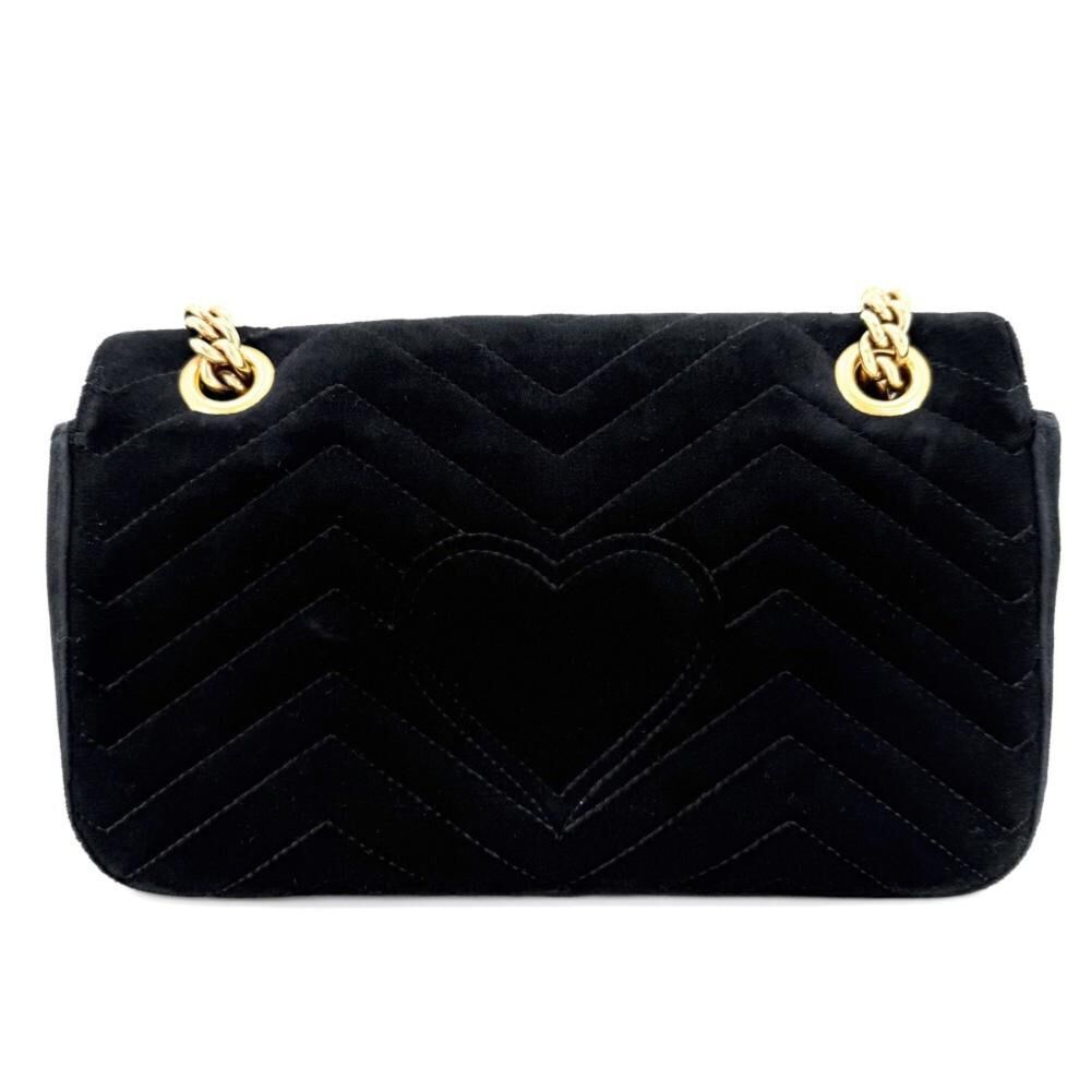Gucci Marmont