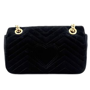 Gucci Marmont