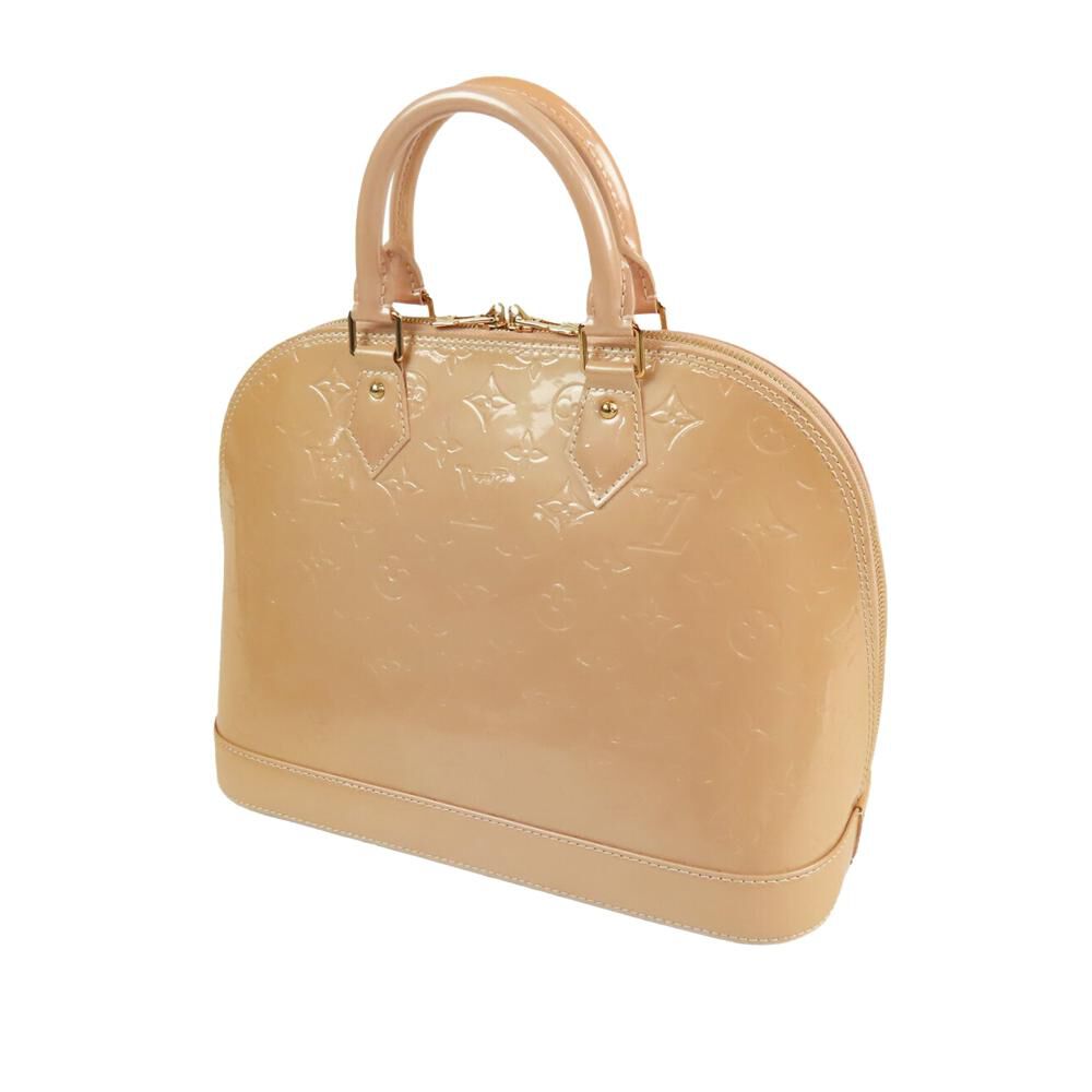 Louis Vuitton Alma