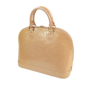 Louis Vuitton Alma
