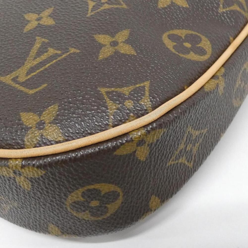 Louis Vuitton Odeon