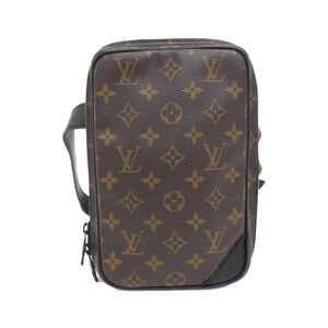 Louis Vuitton Shoulder Bags