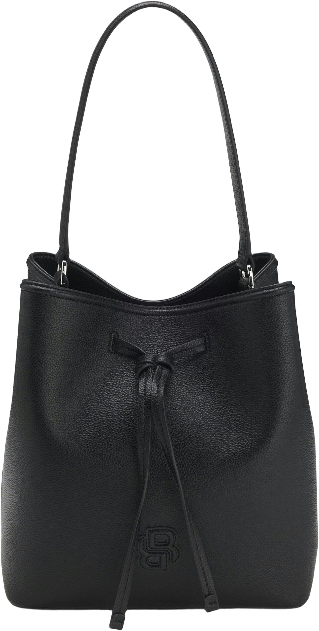 Anett Drawstring