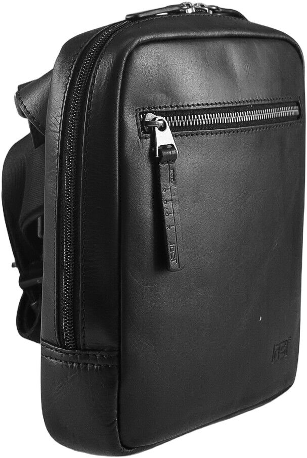 LUND Shoulder Bag XS