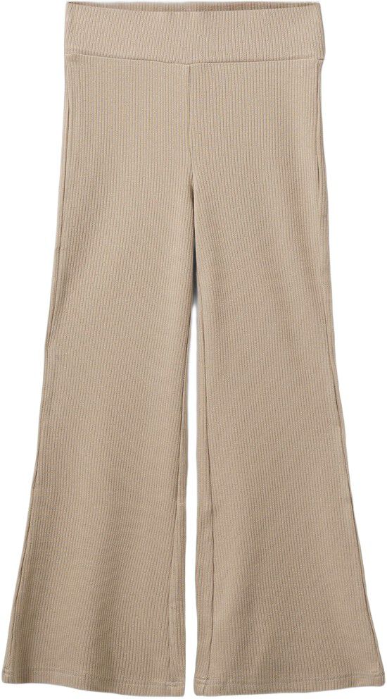 CelesteSY Trousers