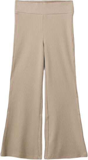 CelesteSY Trousers