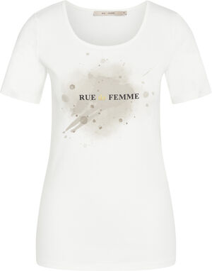 ¤ New Svea t-shirt RdF ¤