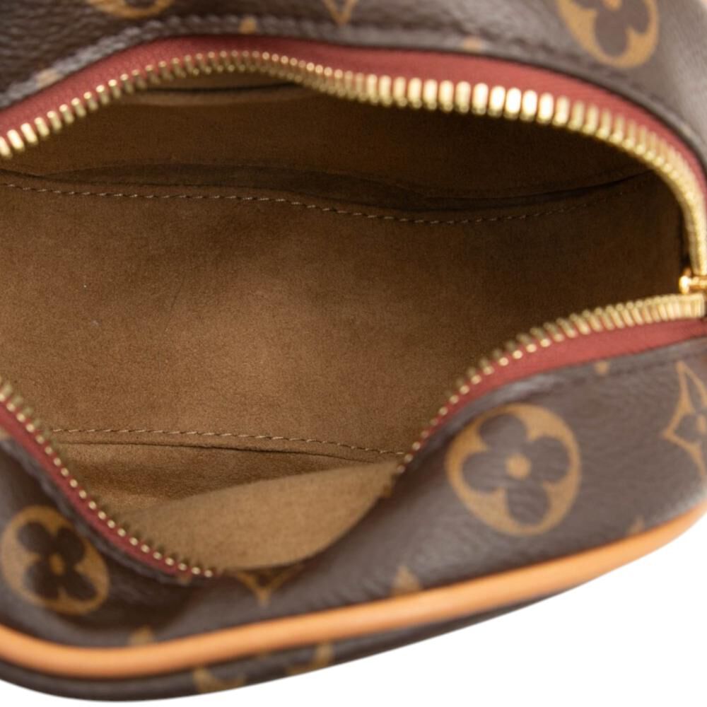 Louis Vuitton Boite Chapeau