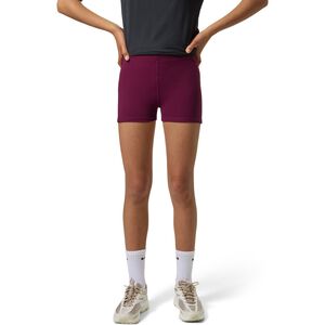 Basic Hotpants