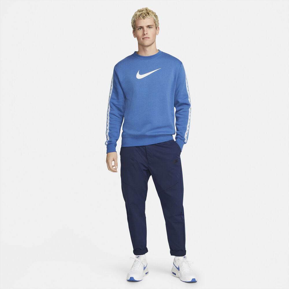 Sportswear Fleece Sweatshirt