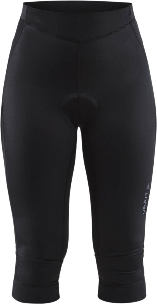 Rise knickers cykeltights