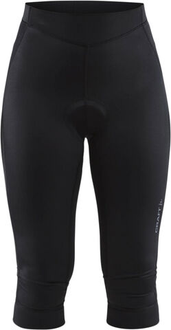 Rise Knickers Cykeltights