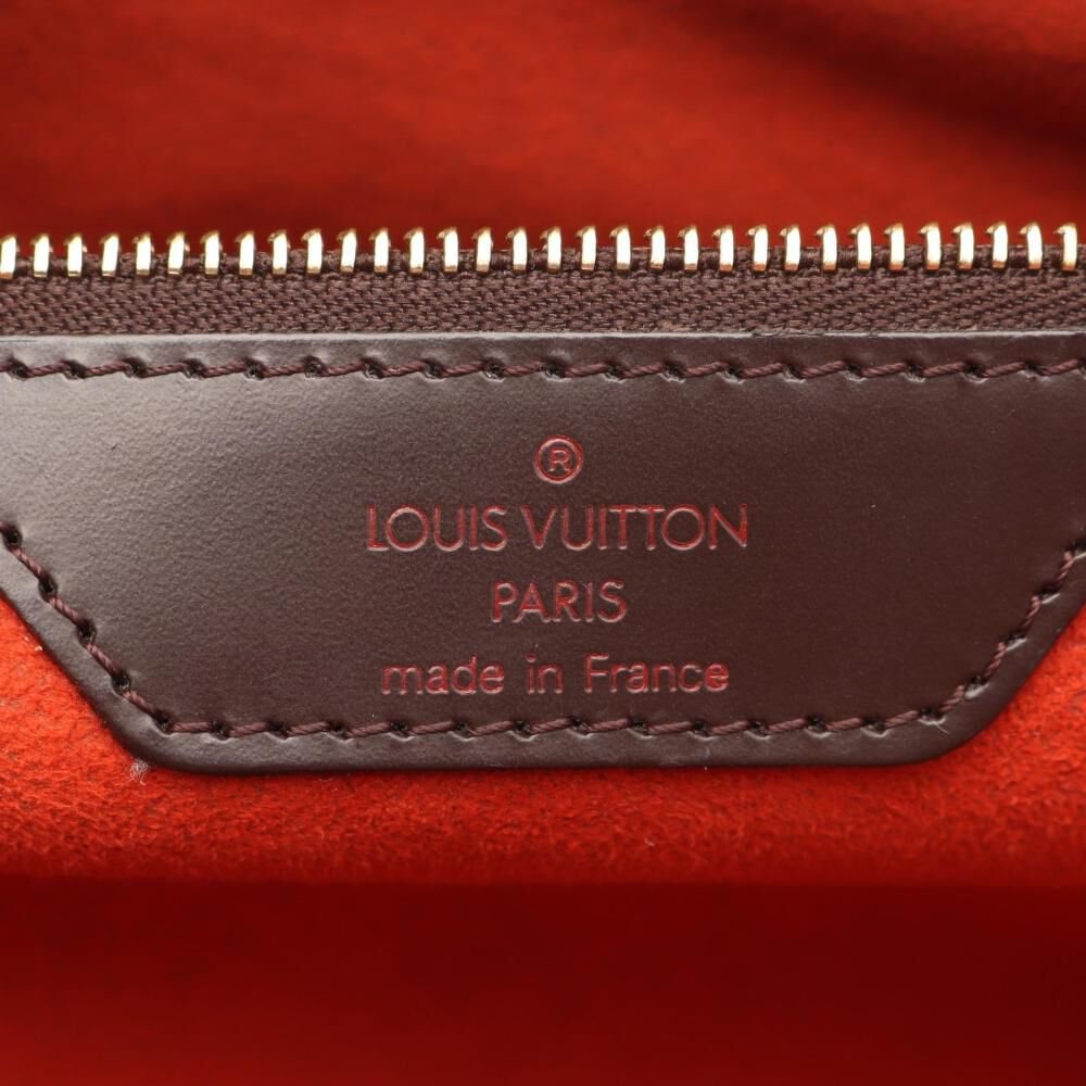 Louis Vuitton Manosque