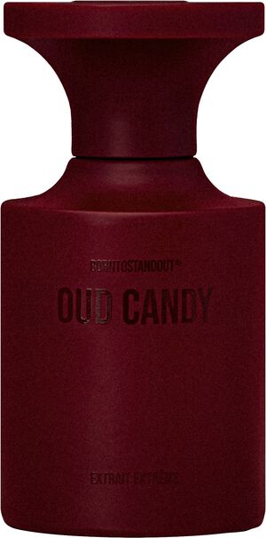 OUD CANDY EXTRAIT EXTR&Ecirc;ME