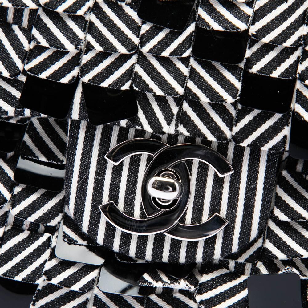 Chanel Flap Bag