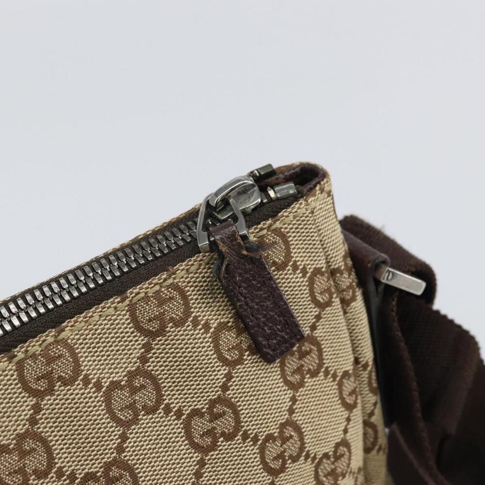 Gucci Shoulder Bag