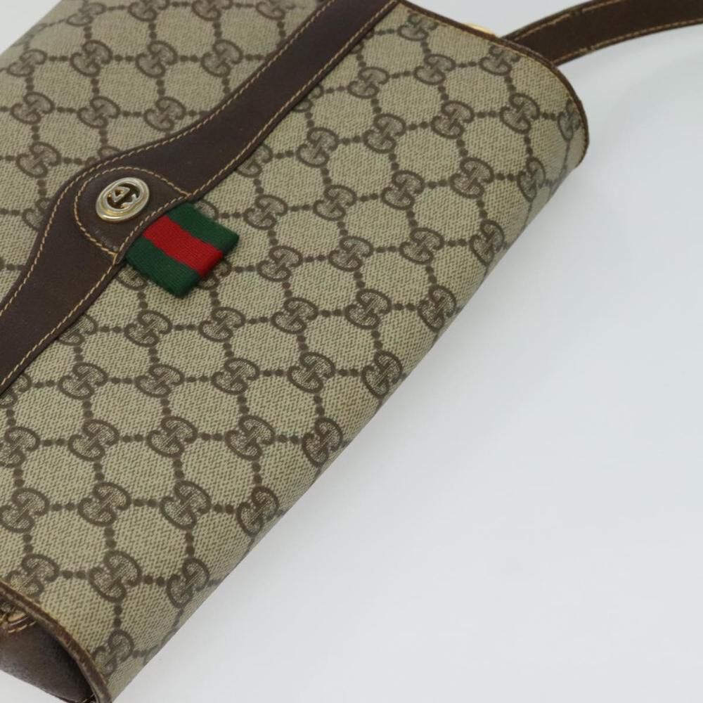 Gucci Crossbody Bag