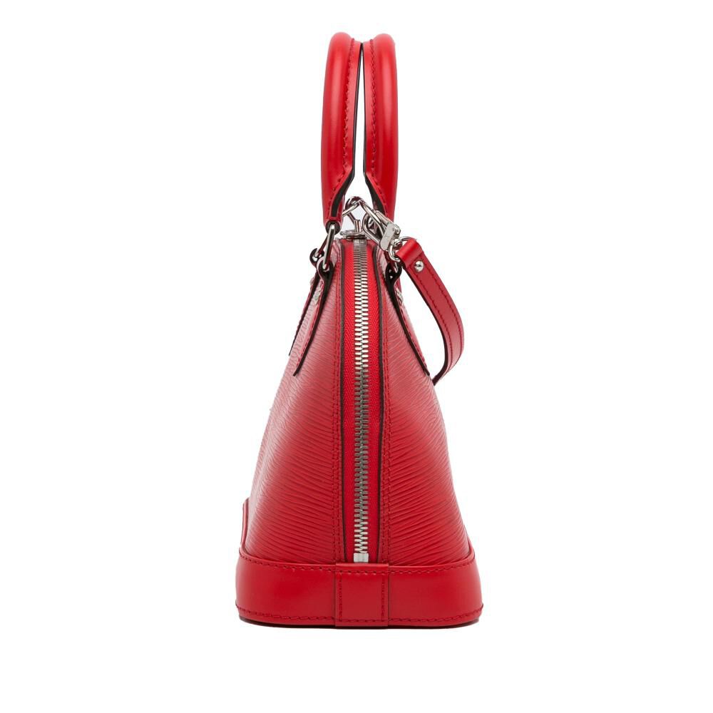 Louis Vuitton Alma