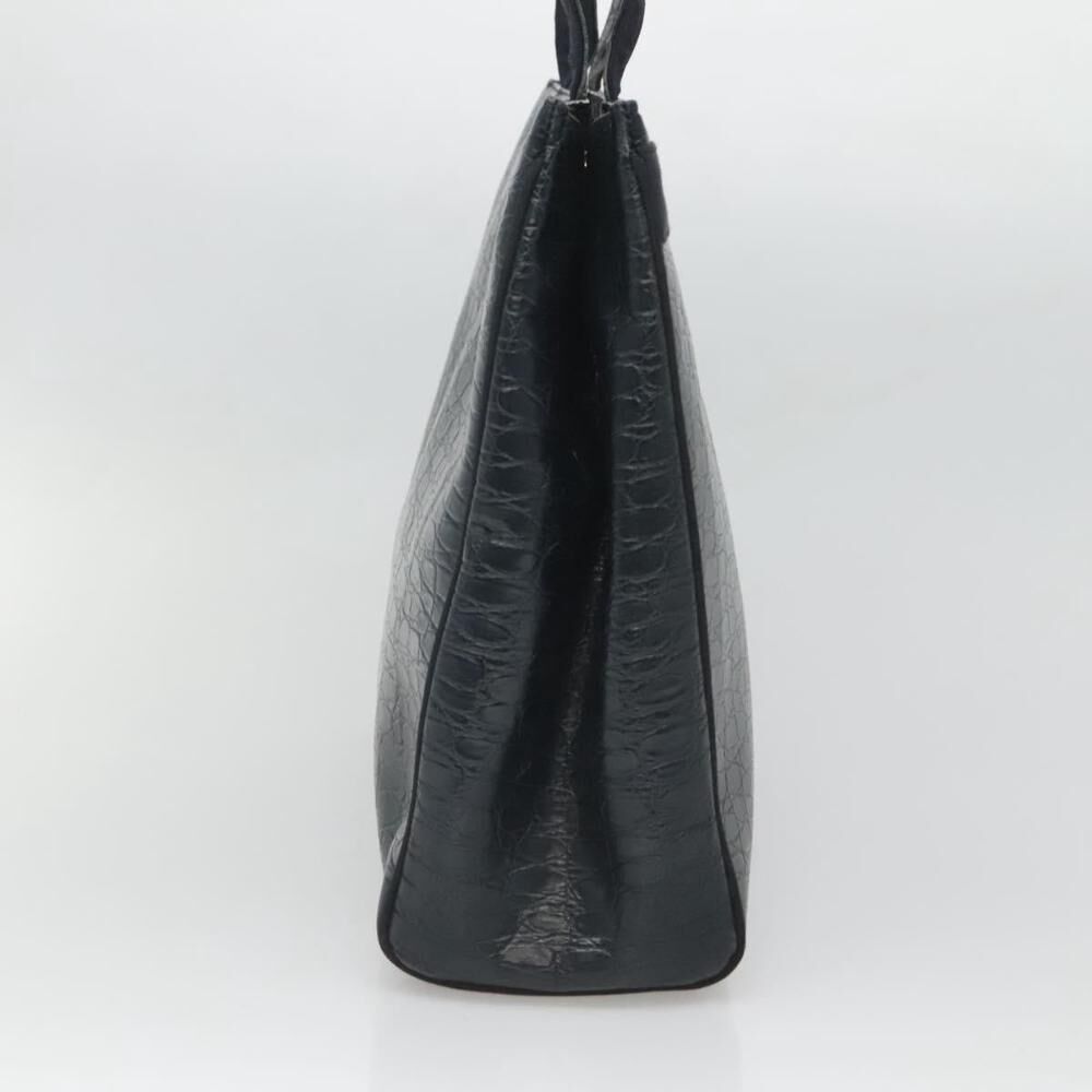 Salvatore Ferragamo Shoulder Bag