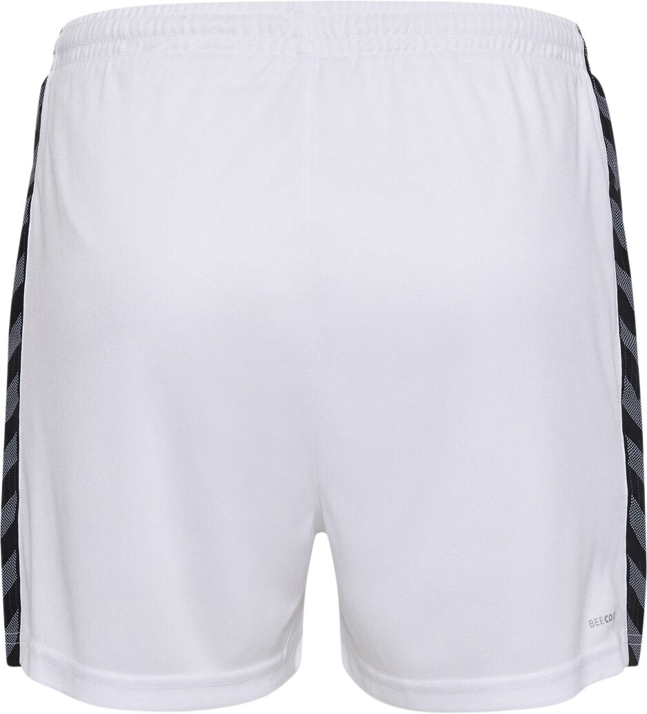 HML Authentic Shorts