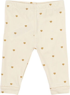 TNSBNova Leggings