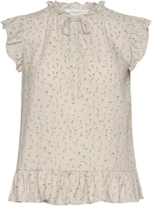 RWElif SL Regular Top