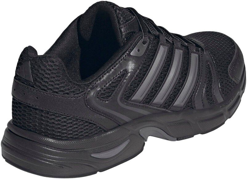 Control ECL Sneakers