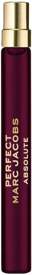 Marc Jacobs Perfect Absolute EdP 10 ml