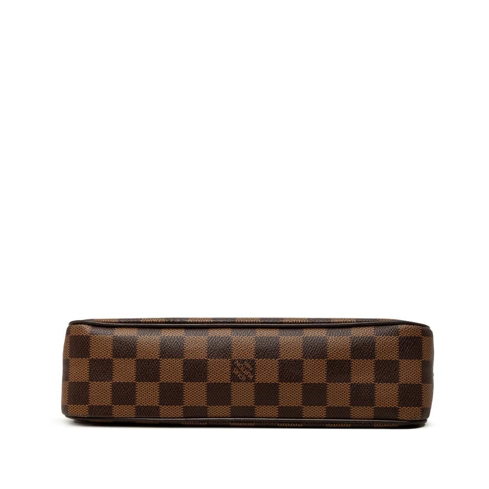 Louis Vuitton Recital